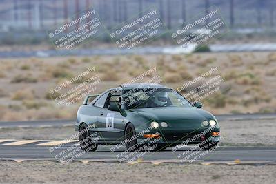 media/Nov-22-2025-Speed Ventures (Sat) [[a198746dab]]/4-Green Group/Session 1 (Turn 5 Tree of Life)/